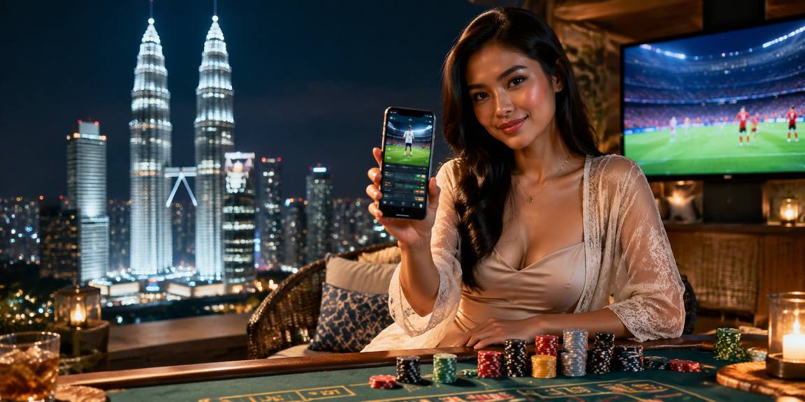 m4a1 Terokai Night Owl di Lobby Kami