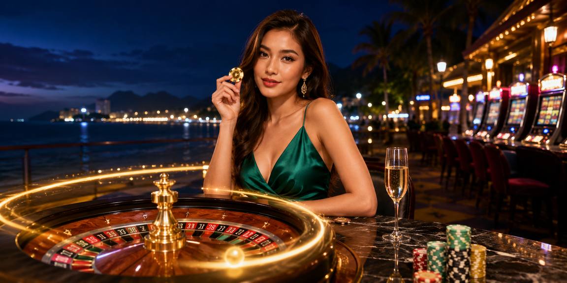 m4a1 Jelajahi Lucky Number di m4a1 Malaysia