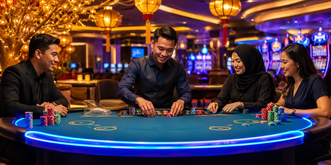 m4a1 Jelajahi Apa Yang Ada Dalam Lucky White